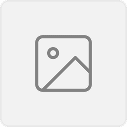 Peak Performance Outfit