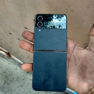 digital-design-template